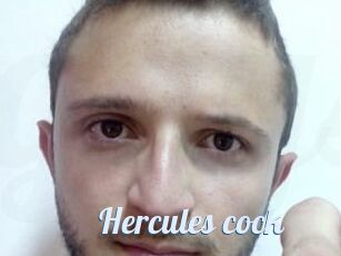 Hercules_cock
