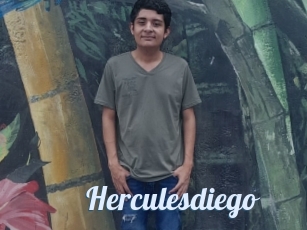 Herculesdiego