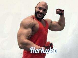 Herkules