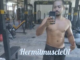 Hermitmuscle01