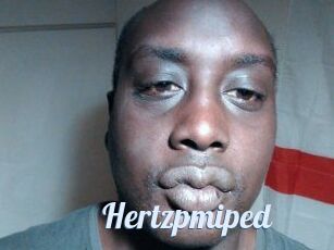 Hertzpmiped