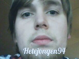 Hetejongen94