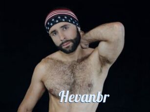 Hevanbr