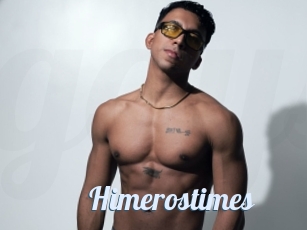 Himerostimes