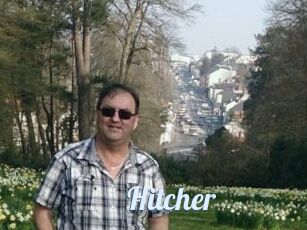 Hitcher