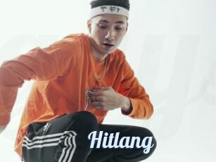 Hitlang