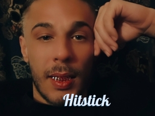 Hitstick
