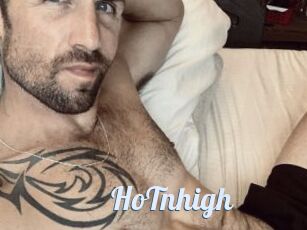 HoTnhigh