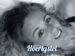 Hoerigstel