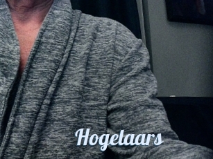 Hogelaars