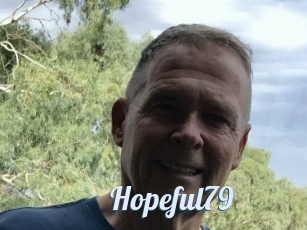 Hopeful79