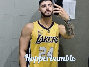 Hopperbumble