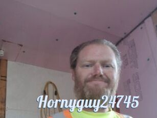Hornyguy24745