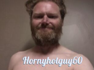 Hornyhotguy60