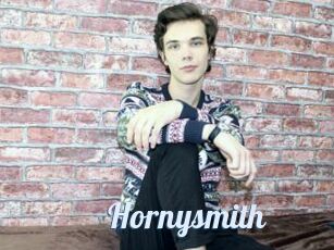 Hornysmith