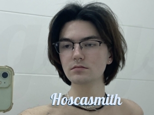 Hoscasmith