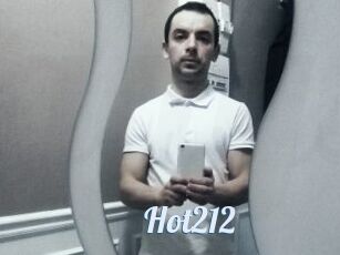 Hot212