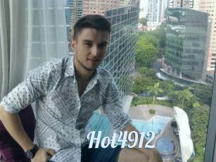 Hot4912