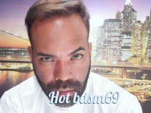 Hot_bdsm69
