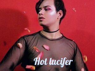 Hot_lucifer