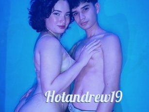 Hotandrew19