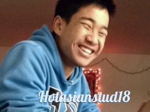 Hotasianstud18