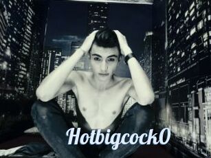 Hotbigcock0