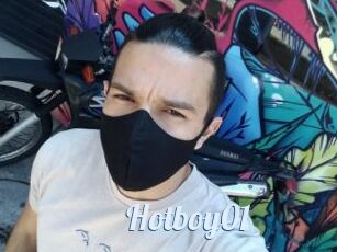 Hotboy01
