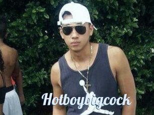 Hotboy_bigcock