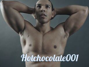 Hotchocolate001