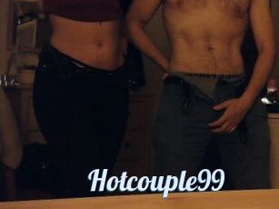 Hotcouple99