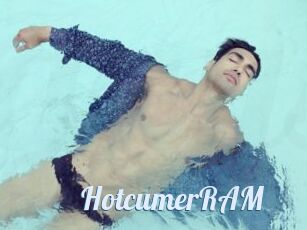 HotcumerRAM