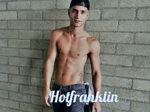 Hotfranklin