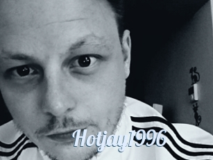 Hotjay1996
