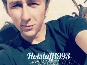 Hotstuff1993