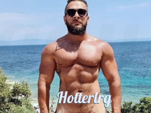 Hotterlrg