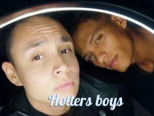 Hotters_boys