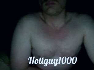Hottguy1000