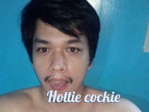 Hottie_cockie