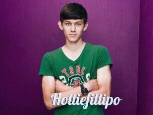 Hottiefillipo