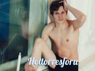 Hottorresforu