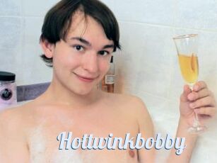 Hottwinkbobby