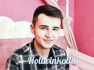 Hottwinkollie