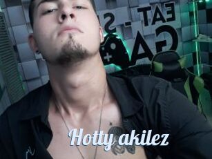 Hotty_akilez