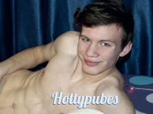 Hottypubes