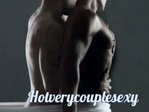 Hotverycouplesexy