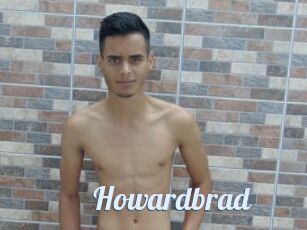 Howardbrad