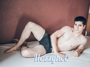 Hozzyhot