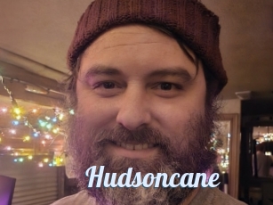 Hudsoncane