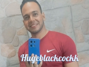 Hugeblackcockk